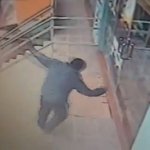 Como Disfarçar um Tropeço Como Disfarçar um Tropeço