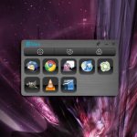 MouseExtender: Inicie Programas com Apenas Dois Cliques MouseExtender: Inicie Programas com Apenas Dois Cliques