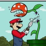 Se o Mario Tivesse Escolhido Outra Profissão Se o Mario Tivesse Escolhido Outra Profissão