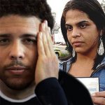 Os 10 Maiores Escândalos Sexuais de Celebridades Brasileiras Os 10 Maiores Escândalos Sexuais de Celebridades Brasileiras