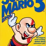 Kratos como Protagonista de Outros Jogos Kratos como Protagonista de Outros Jogos