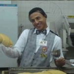 O Tempero Especial das Lanchonetes O Tempero Especial das Lanchonetes