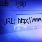 Como Encurtar o URL dos seus Artigos em Wordpress