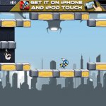 Jogo Online: Gravity Guy