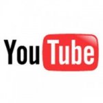 Qual Foi o Primeiro V�deo do Youtube?