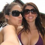 As Mais Gatas do Facebook