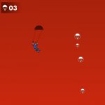 Jogo Online: Parapop