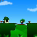 Jogo Online: Cargo Bridge Jogo Online: Cargo Bridge