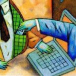 Golpistas Utilizam Nomes de Empresas para Atrair Vítimas por E-mail Golpistas Utilizam Nomes de Empresas para Atrair Vítimas por E-mail