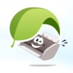 Altere e Imprima Partes Espec�ficas de Qualquer P�gina Web