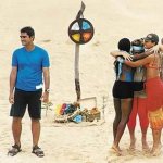 No Limite Ser� Exibido ao Vivo do Cear� em Agosto