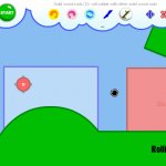 Jogo Online: Fantastic Contraption