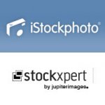 Retire a Marca Dágua do iStockphoto e do StockXpert