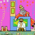 10 Coisas que Voc� Deve Fazer Depois do Carnaval