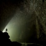 A Incrivel Beleza das Cavernas Subterraneas A Incrivel Beleza das Cavernas Subterraneas