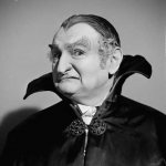 Tipos de Vampiros