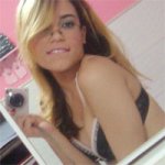 Musas do #LingerieDay : Conheça @ThaysaRibeiiro Musas do #LingerieDay : Conheça @ThaysaRibeiiro