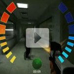 Nova Versão do Jogo Goldeneye do Nintendo 64