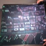 Holografia Cria Mapas Ultrarrealistas e Futuristas Holografia Cria Mapas Ultrarrealistas e Futuristas