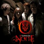 'O Turno da Noite' Vai Parar nos Cinemas 'O Turno da Noite' Vai Parar nos Cinemas