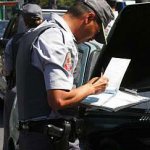 Pérolas dos Boletins de Ocorrência da PM Pérolas dos Boletins de Ocorrência da PM