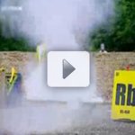 Rea��es Qu�micas Bizarras 4