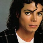 Revelada a Autópsia de Michael Jackson Revelada a Autópsia de Michael Jackson
