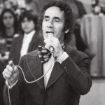 Por quê Gagos Conseguem Cantar sem Gaguejar?