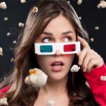 Como Funcionam as TVs 3D? Como Funcionam as TVs 3D?