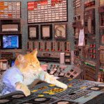 O que Realmente Aconteceu em Chernobyl O que Realmente Aconteceu em Chernobyl