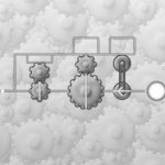 Grayscale: Jogo Online de Racioc�nio e Estrat�gia