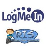 LogMeIn LogMeIn