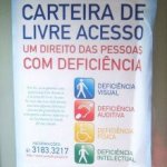 Burro não Paga Passagem de Ônibus