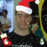 Faça seu Avatar Personalizado para o Natal