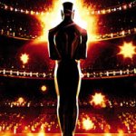 Oscar 2011: Palpites