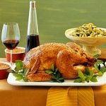 Receitas Natalinas