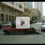 O Verdadeiro Carro Paraguaio