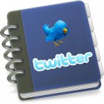 O Guia Completo Para Ser Moderno, Descolado e Fazer Sucesso no Twitter O Guia Completo Para Ser Moderno, Descolado e Fazer Sucesso no Twitter