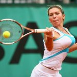 A Tenista Simona Halep e seus Belos 'Air-Bags' A Tenista Simona Halep e seus Belos 'Air-Bags'