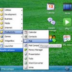 WebDesktop, o Que � Isso?