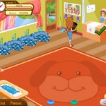 Jogo Online: Hotel dos Cachorros