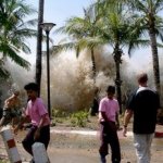 Tsunami, Arma Americana? Tsunami, Arma Americana?