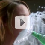 Comercial do Refrigerante Sprite Censurado na TV Alem�