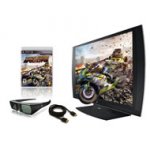 Kit 3D para Playstation 3 Kit 3D para Playstation 3