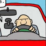 Já Viu um GPS em Dúvida?