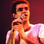 10 Personalidades Brasileiras Que Deixaram Saudade 10 Personalidades Brasileiras Que Deixaram Saudade