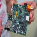 PC de R$50 Já Será Vendido PC de R$50 Já Será Vendido