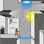Jogo Online: Portal
