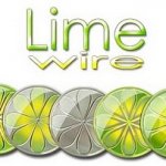 Rede Limewire Fecha as Portas