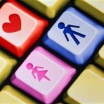 Os Sites de Relacionamentos Mais Estranhos do Mundo Os Sites de Relacionamentos Mais Estranhos do Mundo
